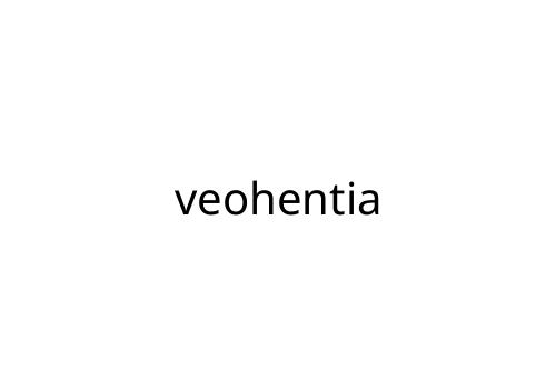 veohentia