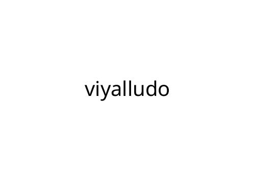 viyalludo
