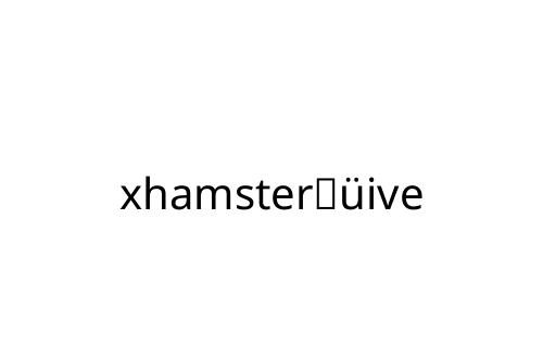 xhamster__ive