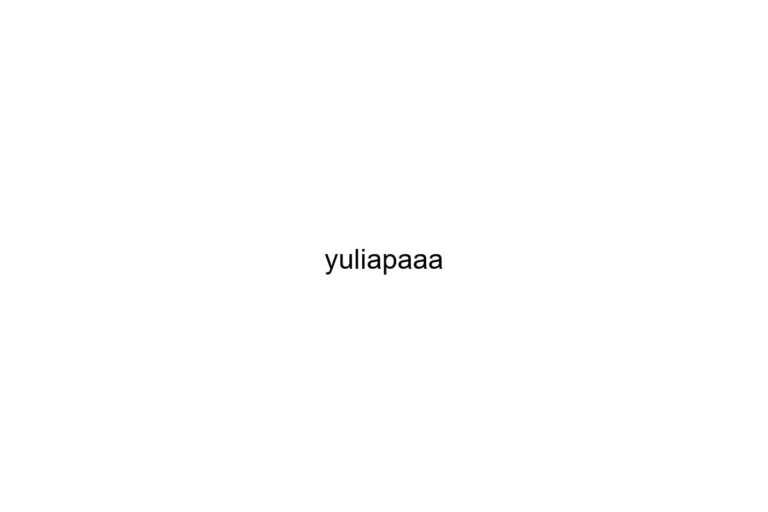 yuliapaaa