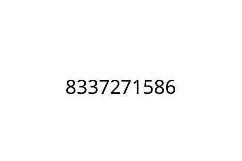 8337271586