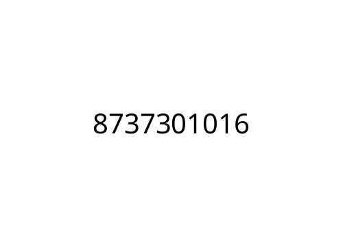 8737301016
