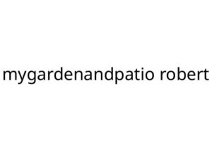 mygardenandpatio robert