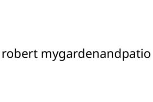 robert mygardenandpatio