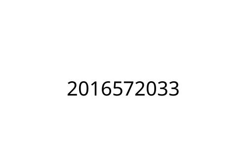 2016572033