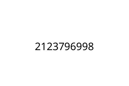 2123796998