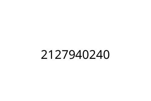 2127940240