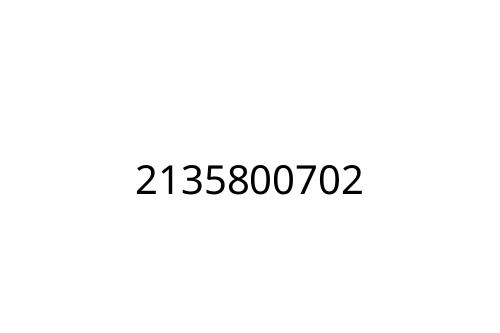 2135800702