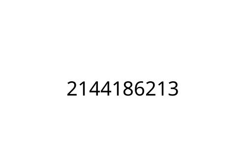 2144186213