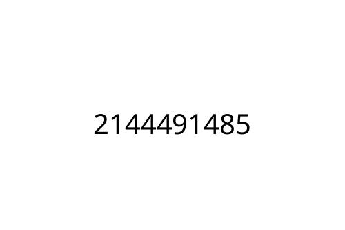2144491485