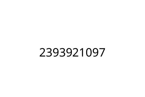 2393921097