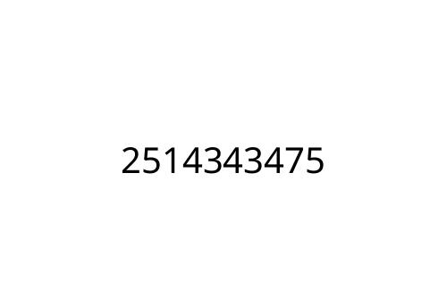 2514343475