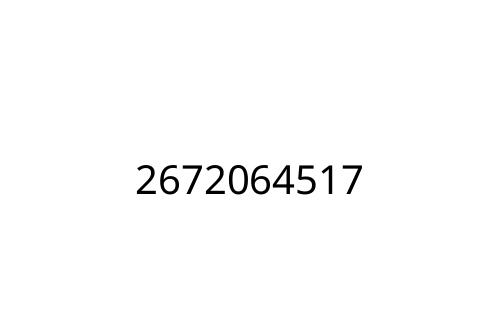 2672064517