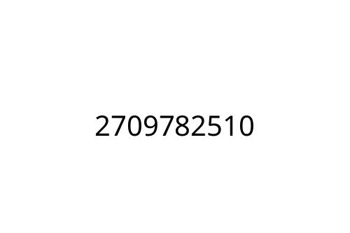 2709782510