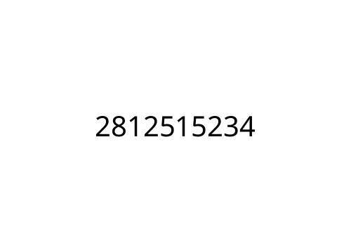 2812515234