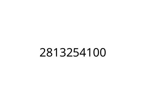 2813254100