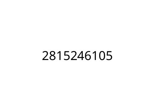 2815246105