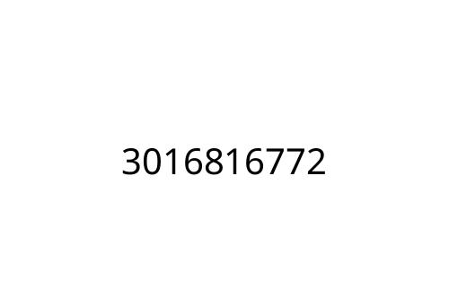 3016816772