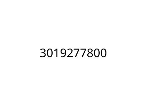 3019277800