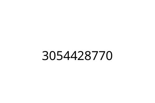 3054428770