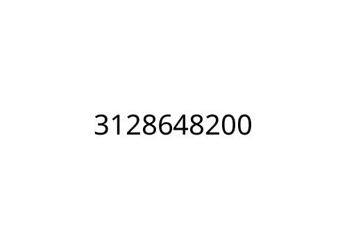 3128648200