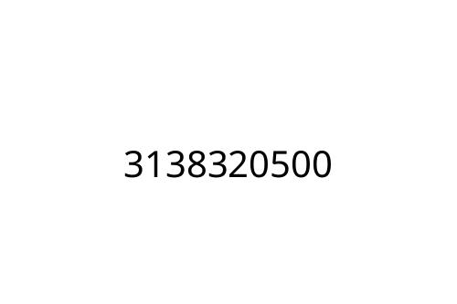 3138320500