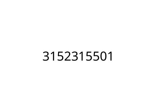 3152315501