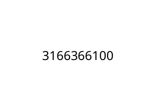 3166366100