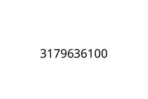 3179636100