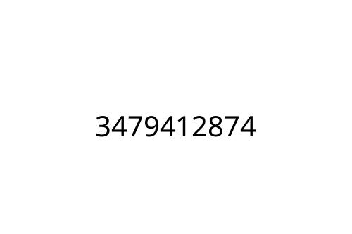 3479412874