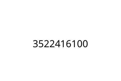 3522416100