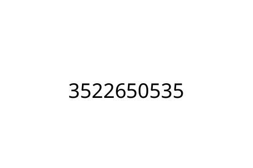 3522650535
