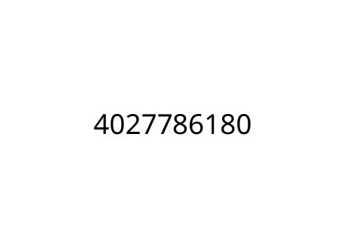 4027786180