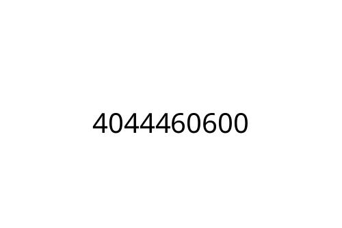 4044460600