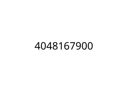 4048167900