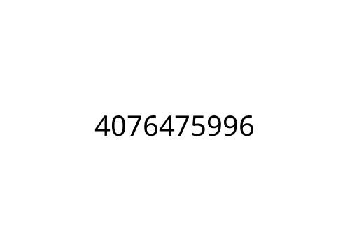 4076475996