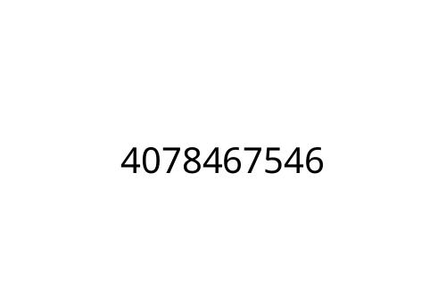 4078467546