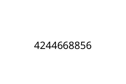 4244668856