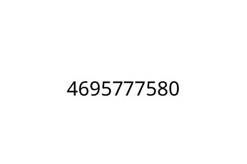 4695777580