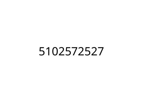 5102572527