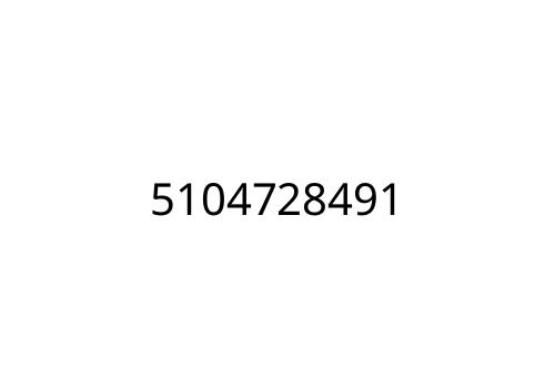 5104728491