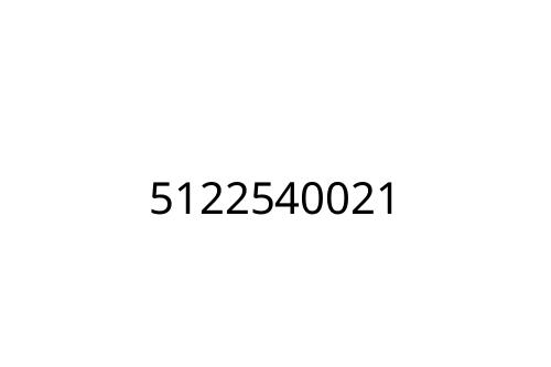 5122540021