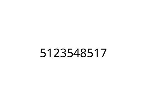 5123548517