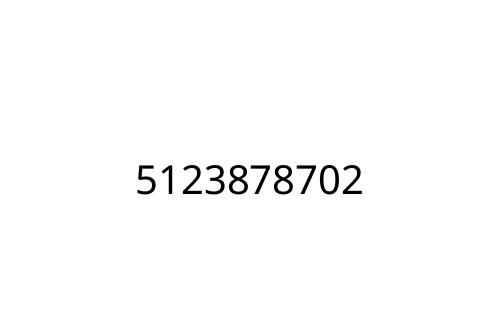 5123878702
