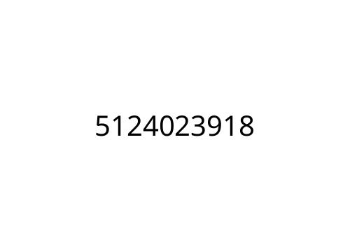 5124023918
