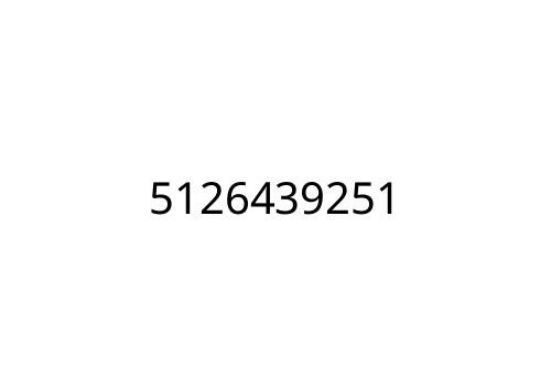5126439251