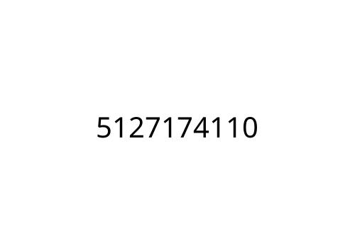 5127174110