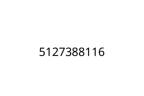 5127388116