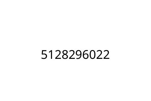 5128296022