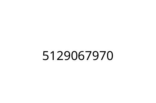 5129067970